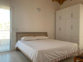 Mini Penthouse Olympe Mavrovë